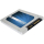 Crucial 120GB 2,5'' SATA SSD M500 7mm - 175765 - zdjęcie